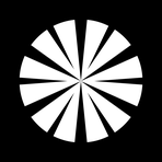 Suped Reviews & Ratings