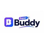 Super Buddy Reviews & Ratings