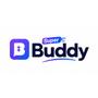 Super Buddy Reviews & Ratings