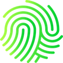 SuperFree VPN Reviews & Ratings
