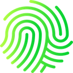 SuperFree VPN Reviews & Ratings