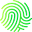 SuperFree VPN Reviews & Ratings