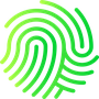 SuperFree VPN Reviews & Ratings