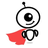 Super Intern Reviews & Ratings