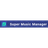 Super Music Manager Reviews & Ratings