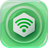 SuperPing Reviews & Ratings