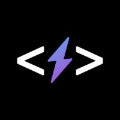 SuperAGI Reviews & Ratings