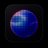 superagnt_ Reviews & Ratings