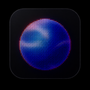 superagnt_ Reviews & Ratings
