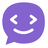 SuperApp Reviews & Ratings