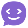 SuperApp Reviews & Ratings