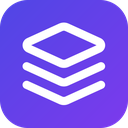 SuperApp Reviews & Ratings