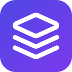 SuperApp Reviews & Ratings
