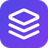 SuperApp Reviews & Ratings