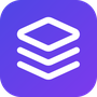 SuperApp Reviews & Ratings