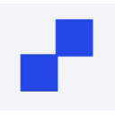 SuperBased Reviews & Ratings