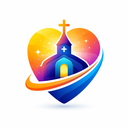 SuperChurch Reviews & Ratings