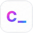 SuperCommands Reviews & Ratings