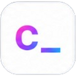 SuperCommands Reviews & Ratings