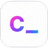 SuperCommands Reviews & Ratings
