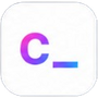 SuperCommands Reviews & Ratings