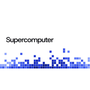 supercomputer Reviews & Ratings