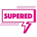 Supered Reviews & Ratings