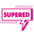 Supered Reviews & Ratings