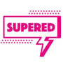 Supered Reviews & Ratings