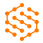 Superexpert.AI Reviews & Ratings