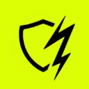 SuperFile Reviews & Ratings