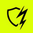 SuperFile Reviews & Ratings