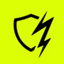 SuperFile Reviews & Ratings