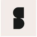 Superfiliate Reviews & Ratings