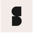 Superfiliate Reviews & Ratings