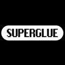 superglue Reviews & Ratings
