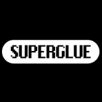 superglue Reviews & Ratings