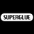 superglue Reviews & Ratings