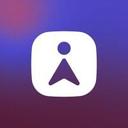 Superhuman Go Reviews & Ratings