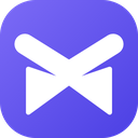 SuperMailOS Reviews & Ratings