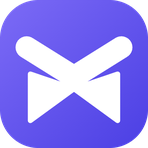 SuperMailOS Reviews & Ratings