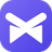 SuperMailOS Reviews & Ratings