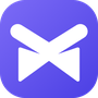 SuperMailOS Reviews & Ratings
