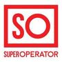 SUPEROPERATOR Reviews & Ratings