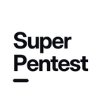 SuperPentest Reviews & Ratings