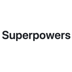 Superpowers Reviews & Ratings