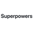 Superpowers Reviews & Ratings