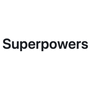 Superpowers Reviews & Ratings