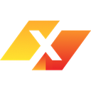 SUPERPrivateBrowser Reviews & Ratings