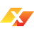 SUPERPrivateBrowser Reviews & Ratings